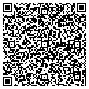 QR code with Steph Stacy contacts