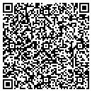 QR code with Steve Brown contacts