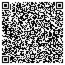 QR code with Ronco II Paul G MD contacts