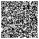 QR code with Destiny World Church contacts