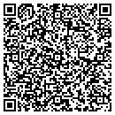 QR code with Steve C Anderson contacts