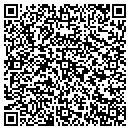 QR code with Cantaloupe Systems contacts