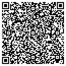 QR code with Steve Cardwell contacts