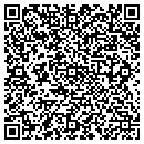 QR code with Carlos Navarro contacts