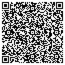 QR code with Thrift Store contacts