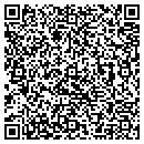 QR code with Steve Geames contacts