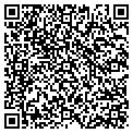 QR code with Steve Getley contacts