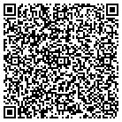 QR code with Caspian Consulting Group Inc contacts