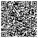 QR code with Steve Gillespie contacts