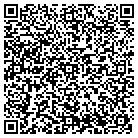 QR code with Checkmate Technologies Inc contacts