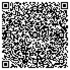 QR code with Chou Systems Solutions Inc contacts