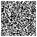 QR code with Steve Massengill contacts