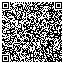 QR code with Panama Canal Museum contacts