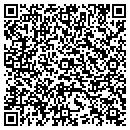QR code with Rutkowski Malgorzata MD contacts