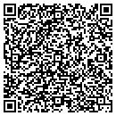 QR code with Steven A Boling contacts