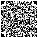 QR code with Ryan Deborah S MD contacts