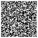 QR code with Celebrity Resorts contacts