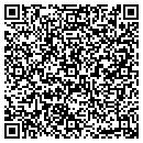 QR code with Steven C Garber contacts