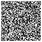 QR code with Envirnmntal Prtection Fla Department contacts