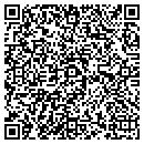 QR code with Steven E Blevins contacts