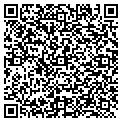 QR code with Clone Consulting LLC contacts