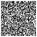 QR code with Steven E Evans contacts