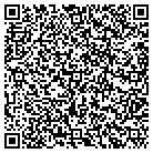 QR code with Nuno's First Light Construction contacts