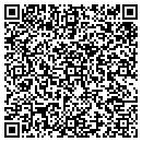 QR code with Sandor Frantisek MD contacts