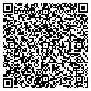 QR code with Sandoval Alexius E MD contacts