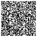 QR code with Steven Matthew Jett contacts