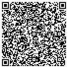 QR code with Steven Paul Sturgeon contacts