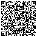 QR code with Stevens Sherr contacts