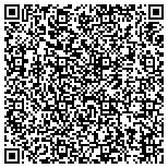 QR code with Communications & Network Solutions Group, Inc contacts