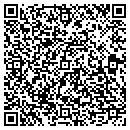 QR code with Steven Tristan Smith contacts