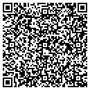 QR code with Vega's Distribution contacts