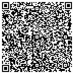 QR code with Computer Applications Unlimited Inc contacts