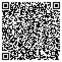 QR code with Patrick Mccrae contacts