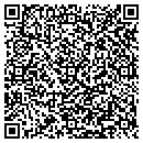 QR code with Lemura Catherine A contacts