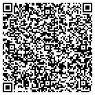QR code with Peerless Construction LLC contacts