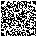 QR code with Len Eichler Studio contacts