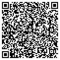 QR code with Steve Stancell contacts