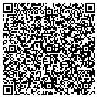 QR code with Connectify Networks Inc contacts