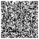 QR code with Connectsolutions LLC contacts