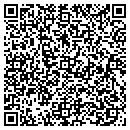 QR code with Scott William C DO contacts
