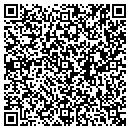 QR code with Seger Richard M MD contacts