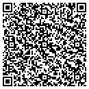 QR code with Critical Logic Inc contacts