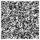QR code with Self Cynthia A MD contacts