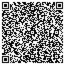 QR code with Crm Text Solutions LLC contacts