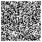 QR code with Structural Moisture Specialists contacts