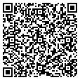 QR code with Dan Tan contacts